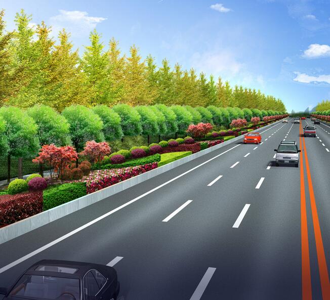 市政道路規(guī)劃設(shè)計中的三大要點(diǎn),你懂嗎? 市政道路規(guī)劃設(shè)計中的三大要點(diǎn),你懂嗎?